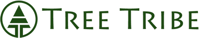 Tree Tribe logo
