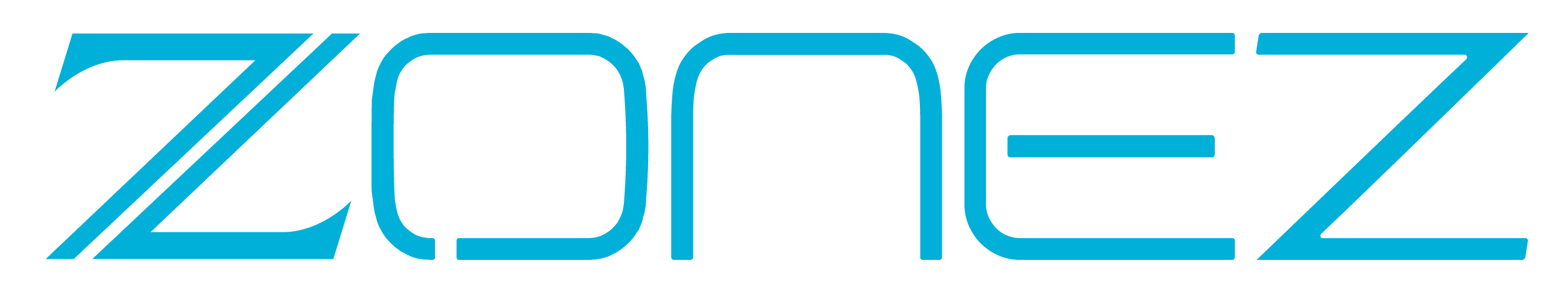 Zonez logo